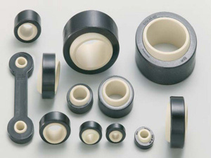 Igus Plastic/Polymer Spherical Bearings