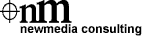 newmedia consulting