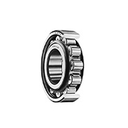 Cylindrical Roller Bearing