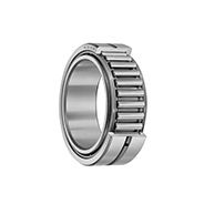 Needle Roller Bearing