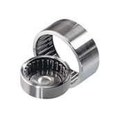 Needle Roller Bearings