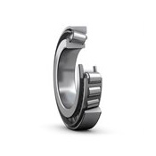 Tapered Roller Bearing