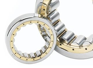 Cylindrical Bearings